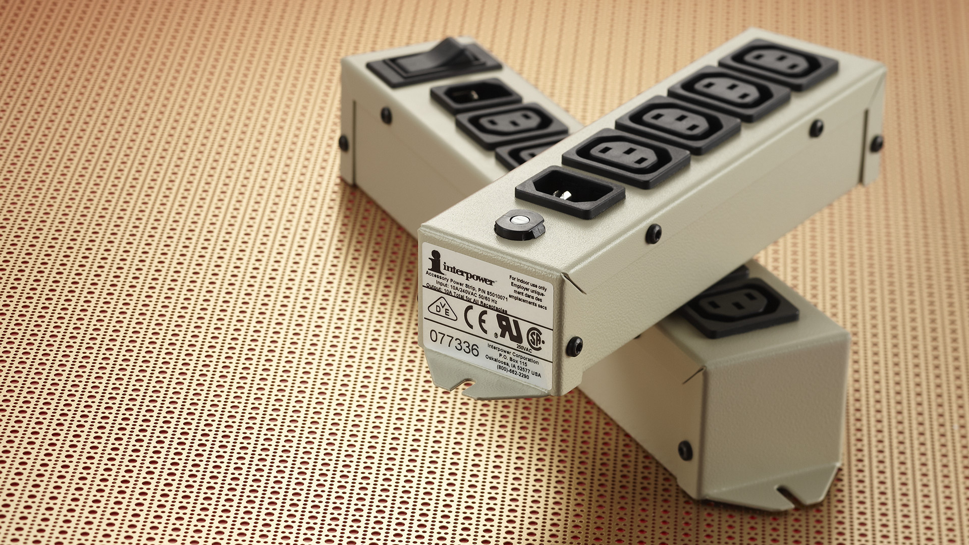 Aps Ad Horiz 1920x1080