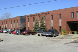Ati