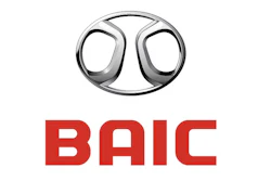 Baic