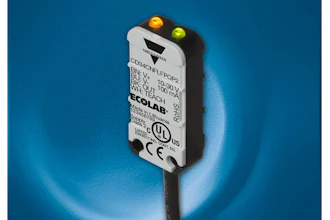 Carlo Gavazzi Sized