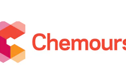 Chemours svg
