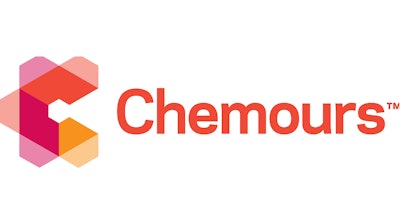 Chemours svg