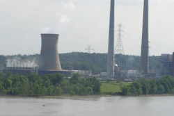 Duke Energy Wiki