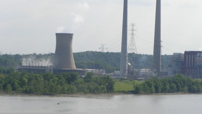 Duke Energy Wiki