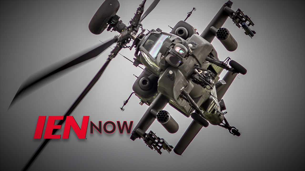 Ep548nowlogofbthumbnail