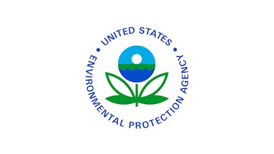 Epa Wiki