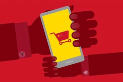 Executives from five major consumer brands told The Associated Press that after rebuffing Alibaba, traffic to their Tmall storefronts fell, hurting sales. Three are American companies with billions in annual revenue that rely on China for growth.