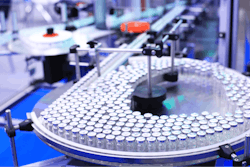 Factory For The Production Of Medicines 884671156 5760x3840