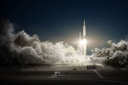 Falcon Heavy And Dragon (26405462060)