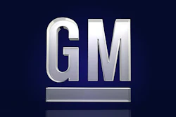 Gm