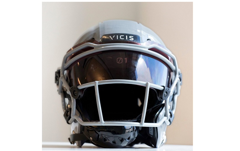 schutt vengeance z10 banned