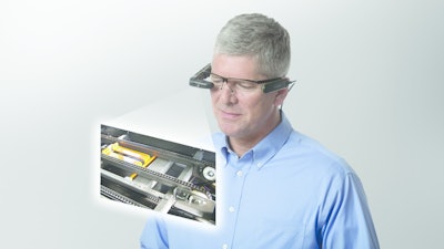 Honeywell