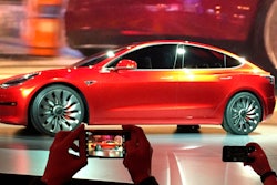 AP Photo/Justin Pritchard