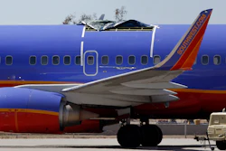 Southwest