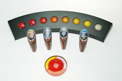 Stratasys