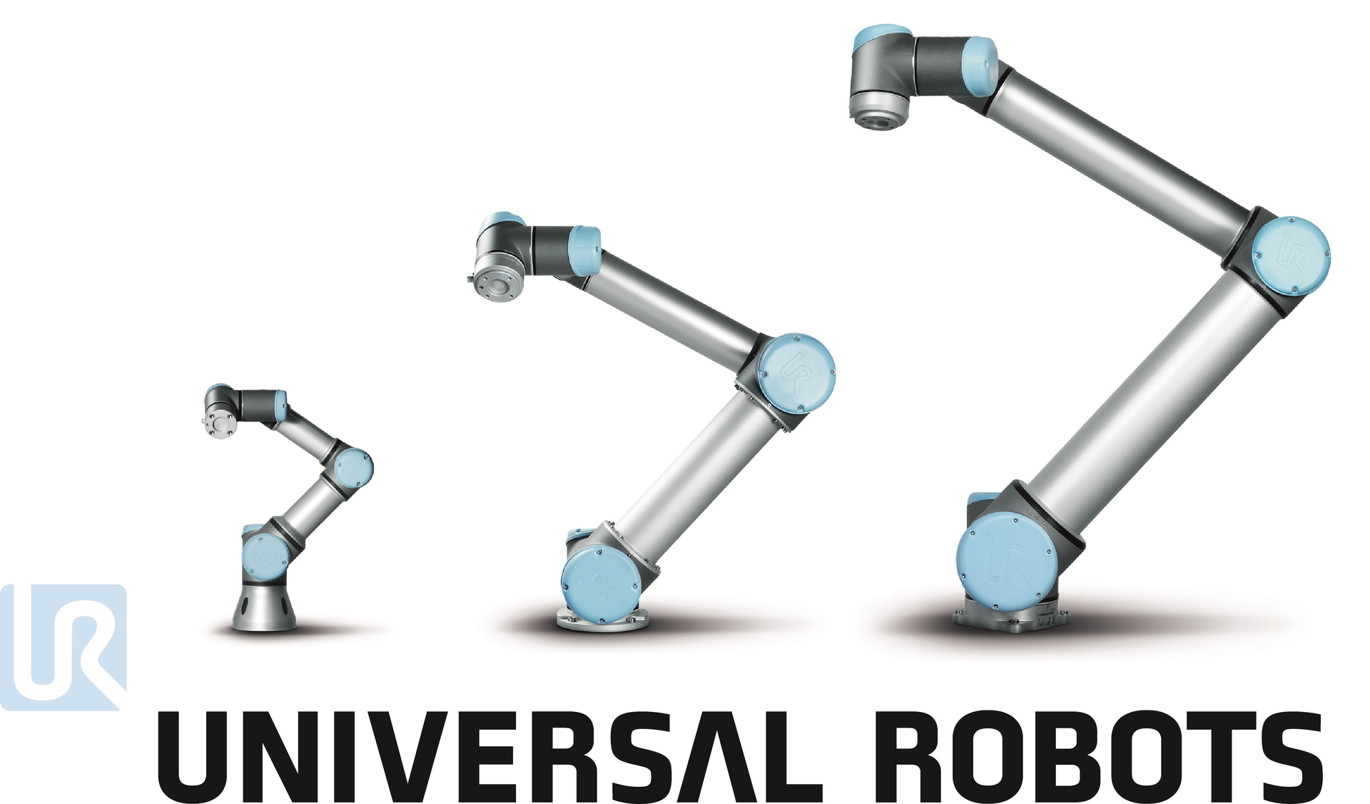 Universal Robots Tn