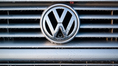 Volskwagen Logo 458126657 2124x1413 (1)