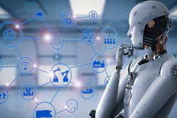 Android Robot With Industrial Network 681506564 2125x1416 (1)