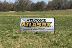 Atlasbx