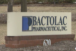 Bactolac
