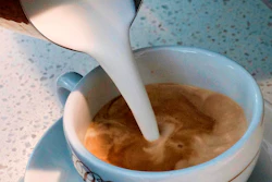 Judge Berle wrote in a proposed ruling Wednesday, March 28, 2018, that Starbucks and other coffee companies failed to show that the threat from a chemical compound produced in the roasting process was insignificant. At the center of the dispute is acrylamide, a carcinogen found in many cooked foods, that is produced during the roasting process.