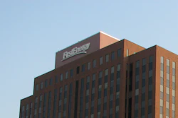 Firstenergy 2