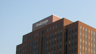 Firstenergy 2