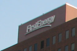 Firstenergy 2