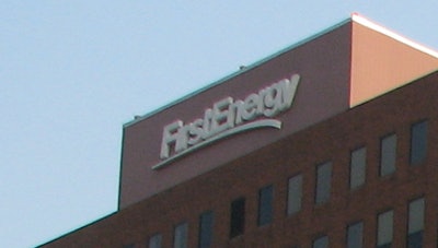 Firstenergy 2