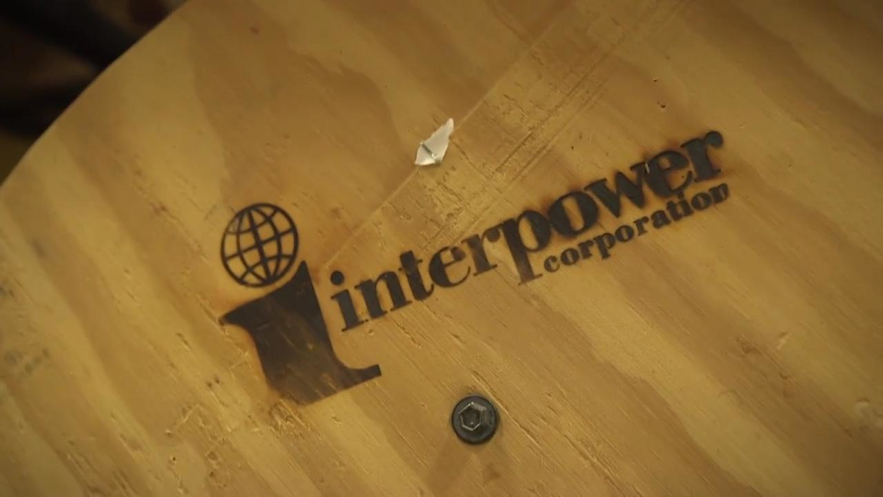 Interpowerlong