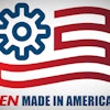 Madeinamericatn New