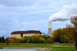 The Pleasant Prairie, WI coal-fired power facility is now permanently offline.