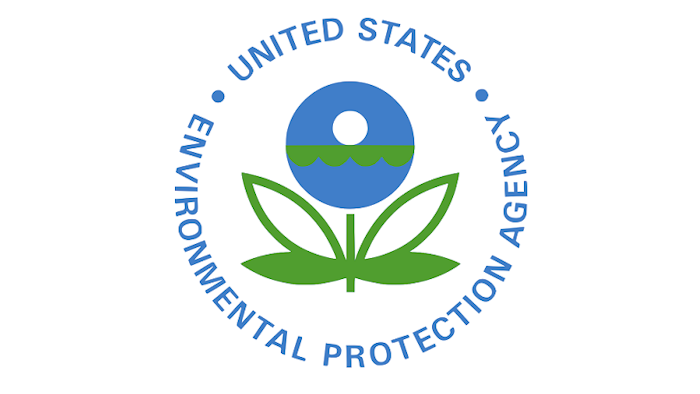 Epa Logo Sized