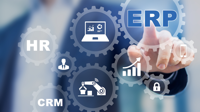 Erp