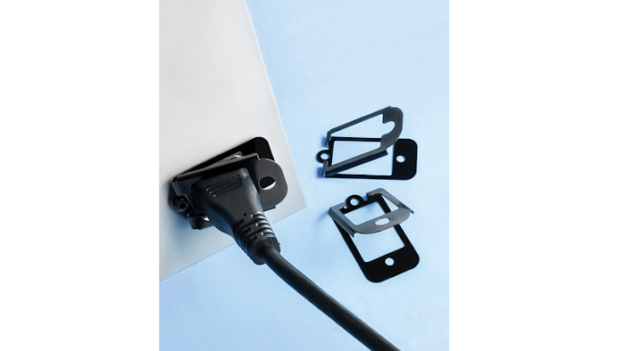 Interpower Cover Sized