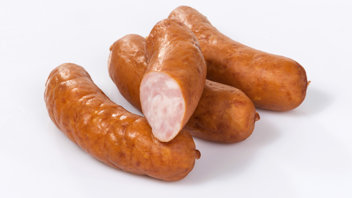 Sausage