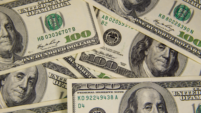 Money