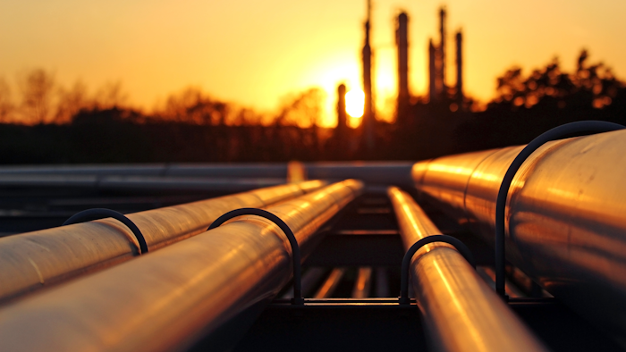 Pipelines