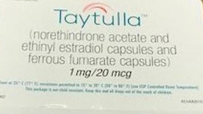 Taytella