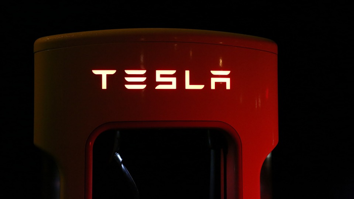 Tesla 1724773 960 720