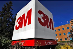 3m Mn