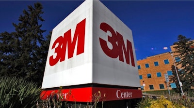 3m Mn