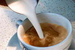 Coffee Carcinogen Ca Ap