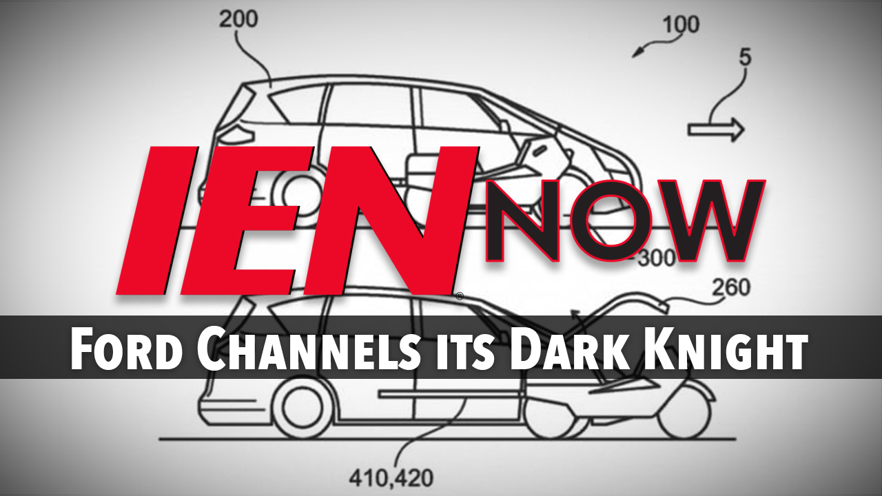 Ep558nowlogothumbnail