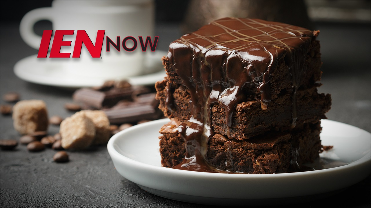 Ep568nowlogofbthumbnail
