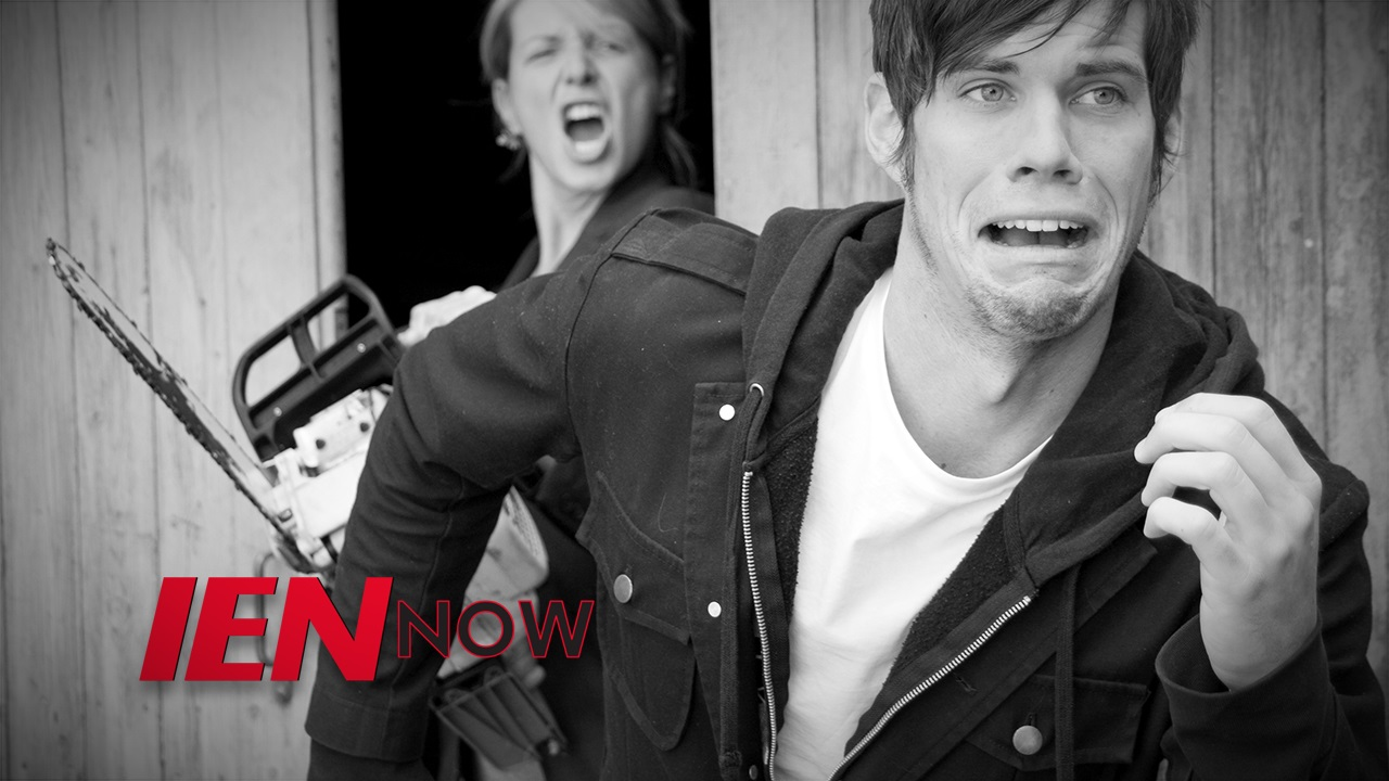 Ep570nowlogofbthumbnail V2