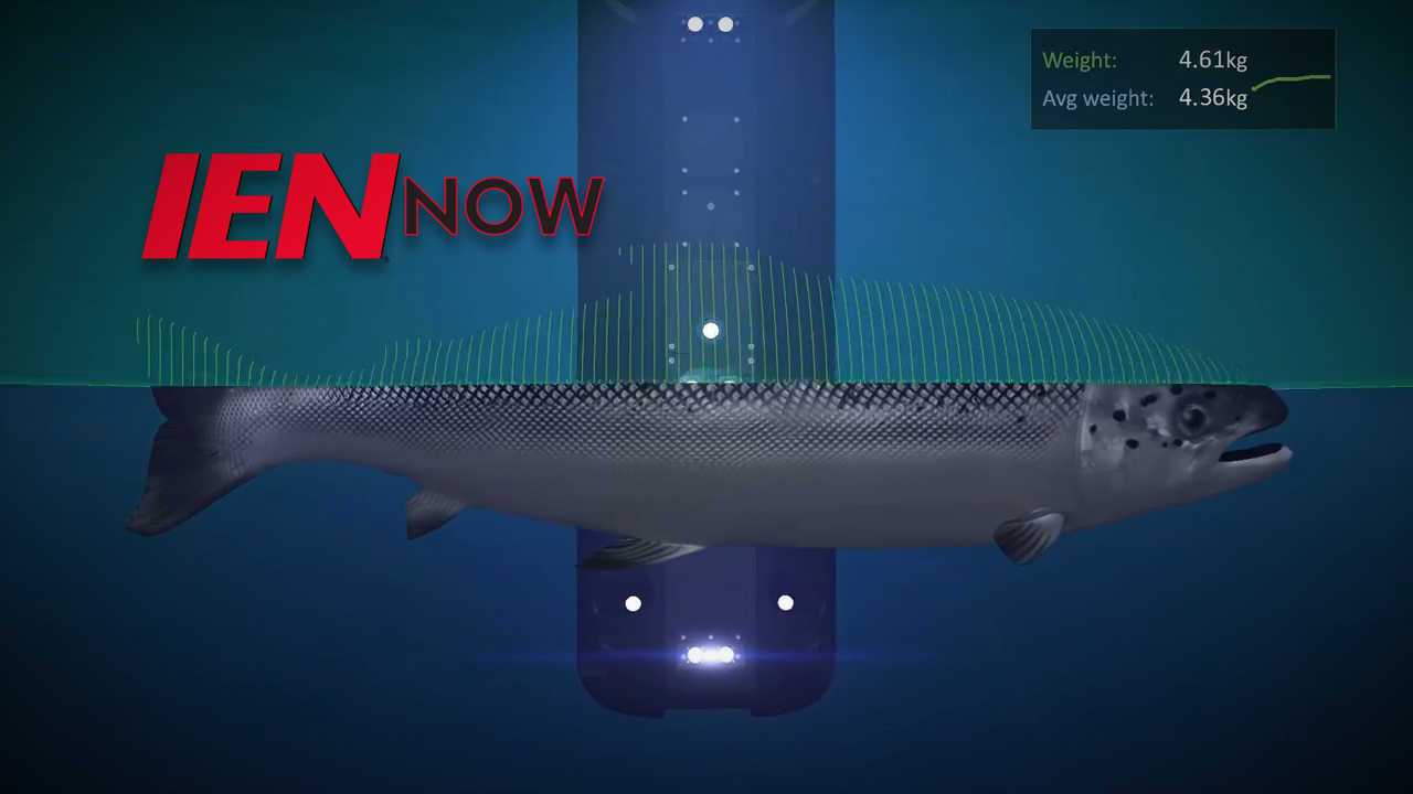 Ep572nowlogofbthumbnail