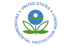 Epa Logo Sized