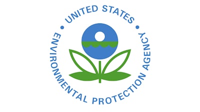 Epa Logo Sized