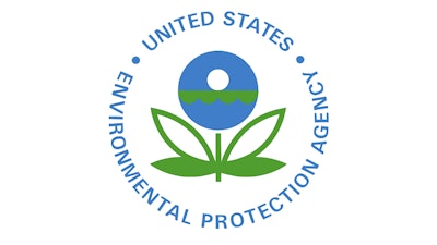 Epa Logo Sized